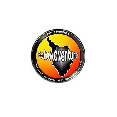 Images Foto Studio Migliorini