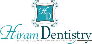 Images Hiram Dentistry