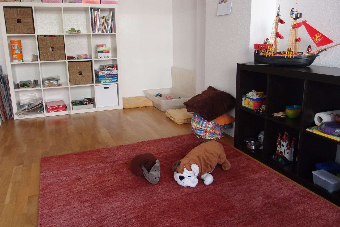 Dipl.Psych. Susanne Schlieper, Beethovenstr. 36 in Düsseldorf