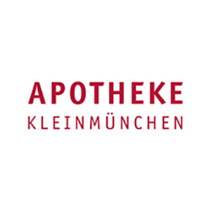 Apotheke Kleinmünchen Logo