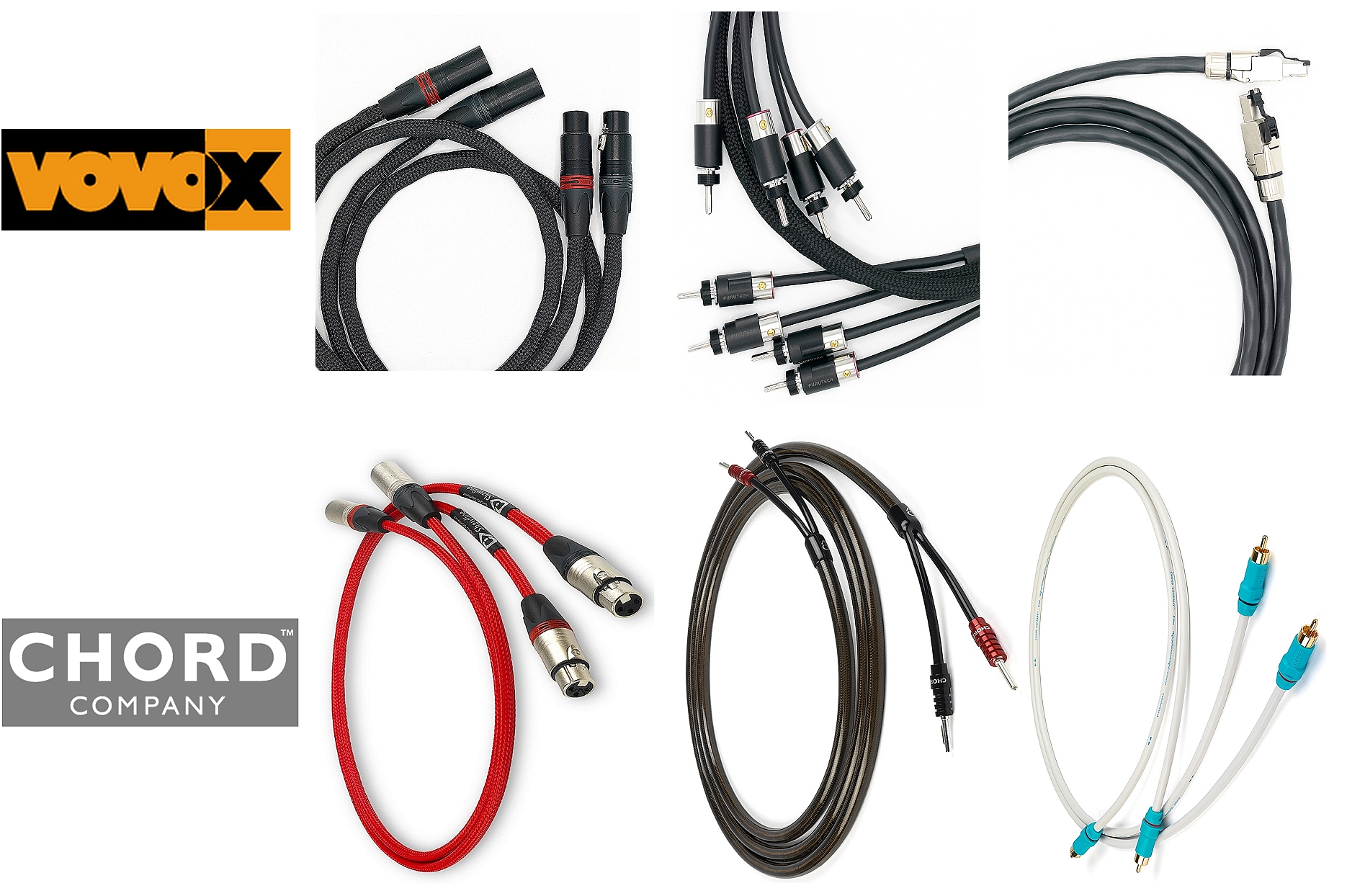 High-End Audio Zimmermann, Kronenhalde 12 in Schaffhausen