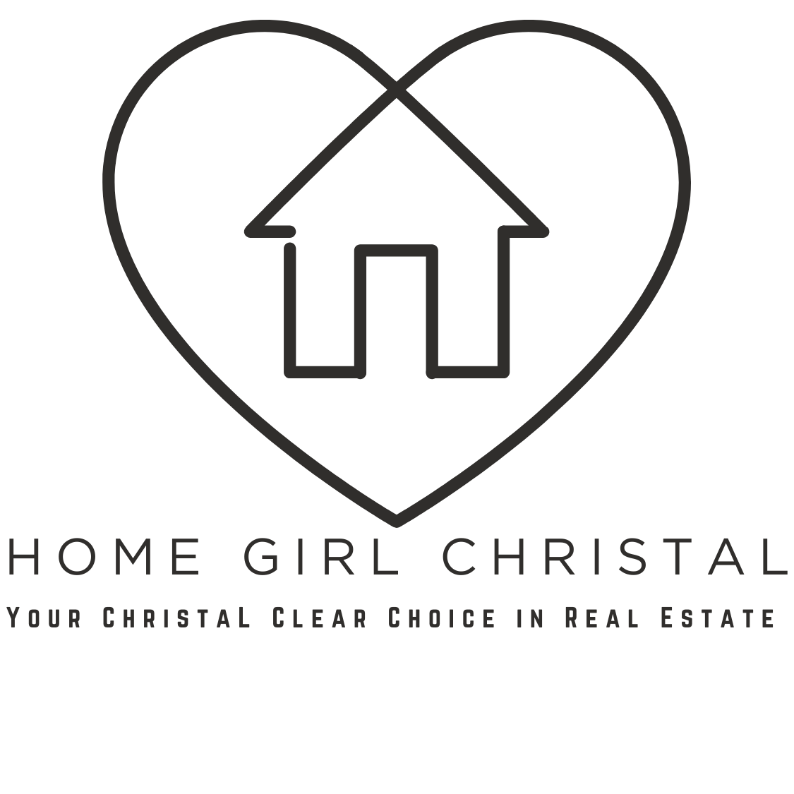 Home Girl Christal Caladiao, RE/MAX Gold