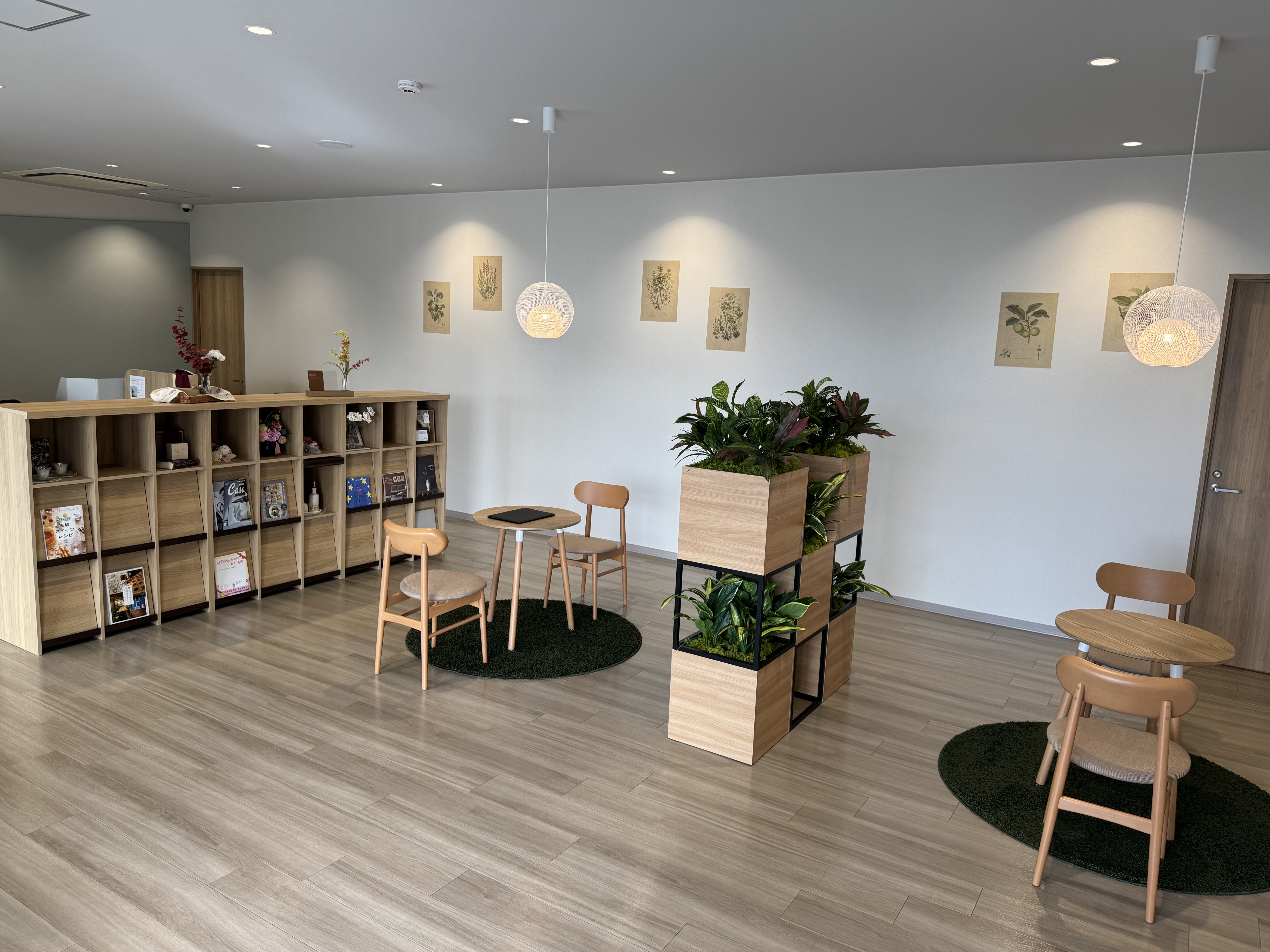 Images KOMEHYO（コメ兵）買取センター各務原インター