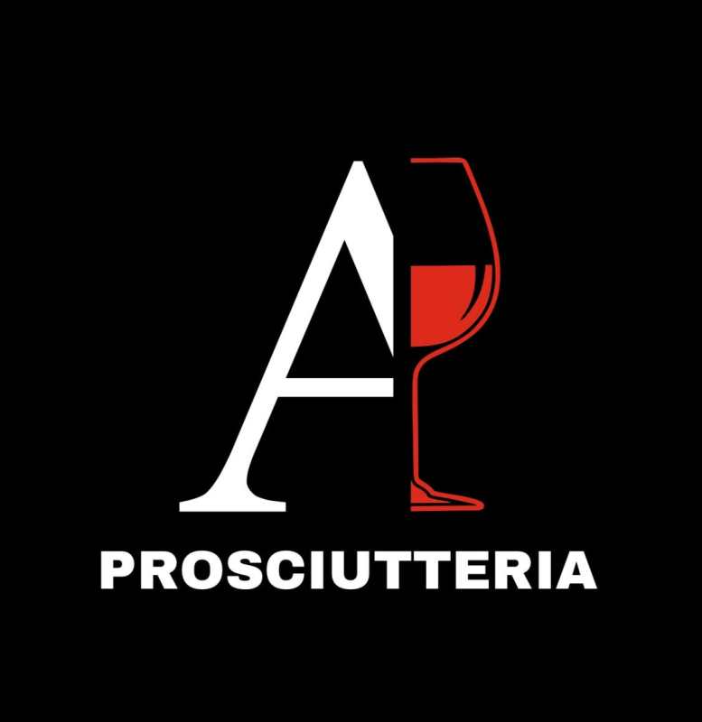 Images A Prosciutteria Burgeria e Ristorante