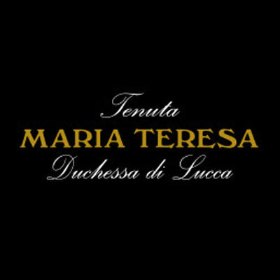 Tenuta Maria Teresa Logo
