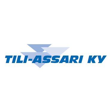 Tili-Assari Ky Logo