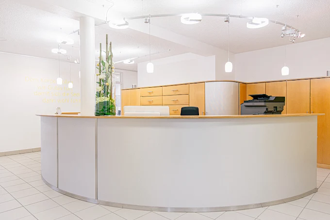 Bilder Dr. med. Torsten Opitz - Hautarzt Stolzenau