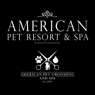 American Pet Grooming