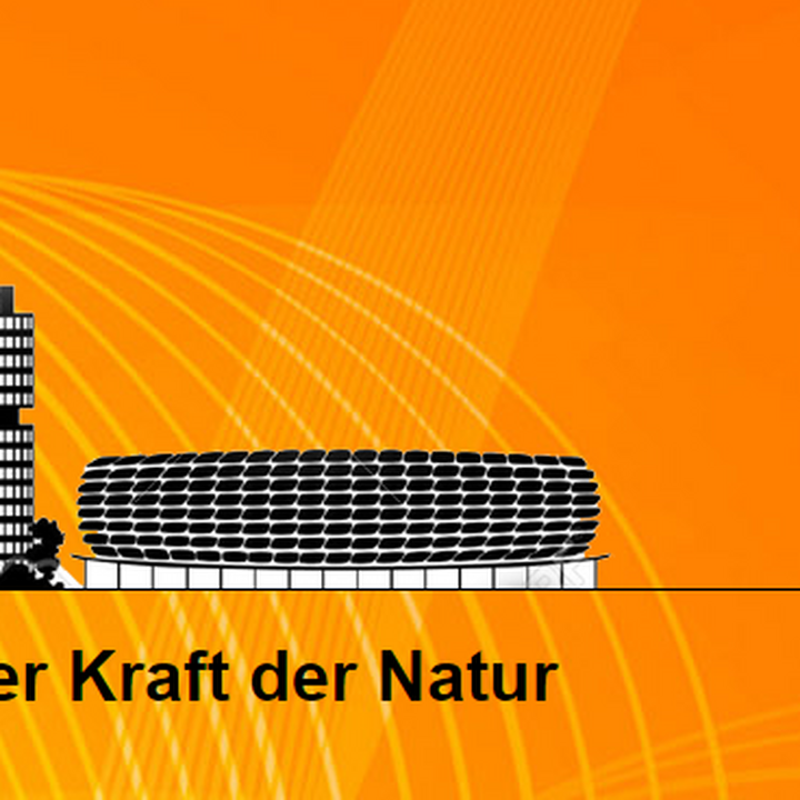 Naturglanz - Umweltfreundliche Reinigungsfirma, Scharnitzer Straße 38 in Gräfelfing