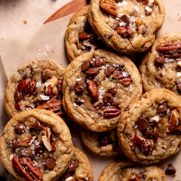 Images Barbeque & Roux Catering & Supply Co.