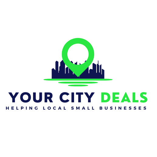 Your City Deals - Orlando, FL 32824 - (863)264-7158 | ShowMeLocal.com