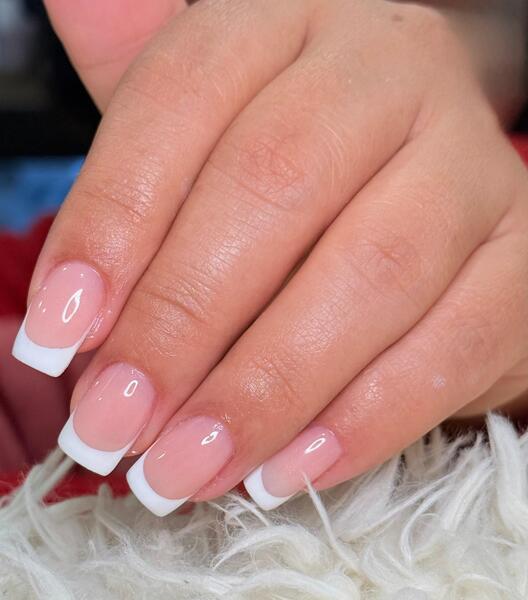 Images Magnails & Lashes