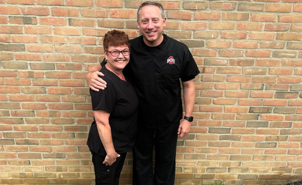 Images Schneider Family Dental