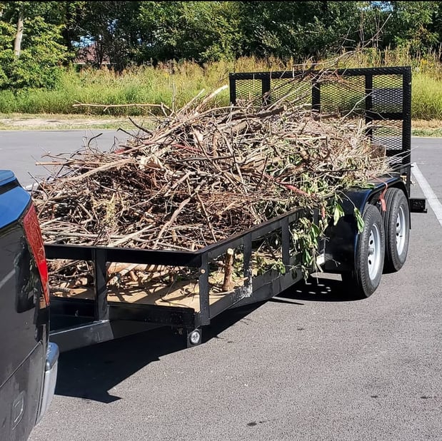 Images Cooks Lawn Care Service