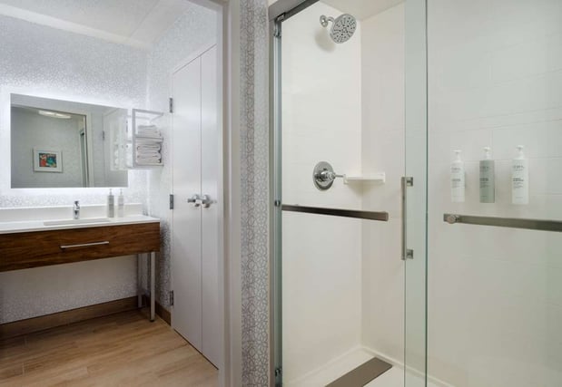 Images Hampton Inn & Suites Memphis East Germantown Area