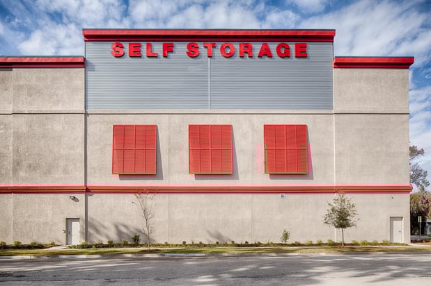 Images Stop N Stor Self Storage