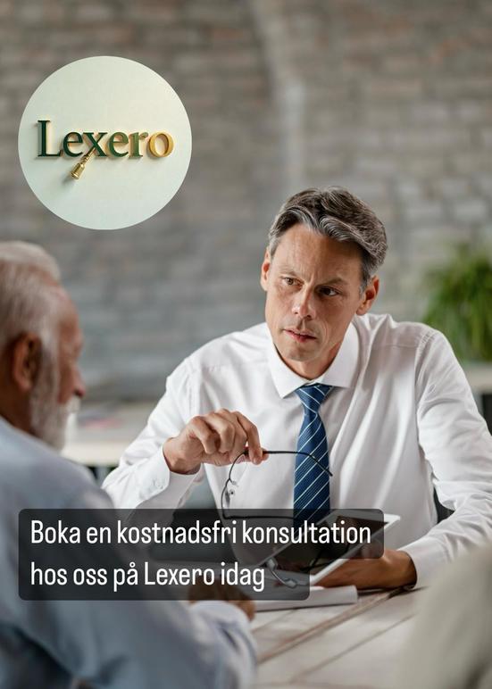 Images Lexero