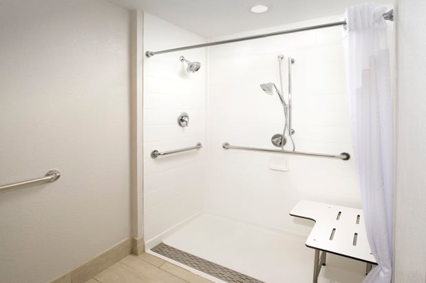 Images Holiday Inn Express & Suites San Antonio-Dtwn Market Area by IHG
