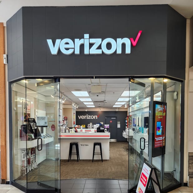 Images Verizon
