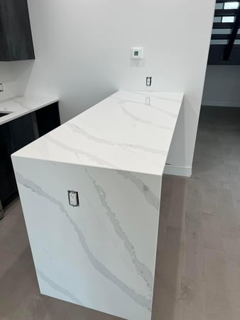 Images Delsea Marble & Granite
