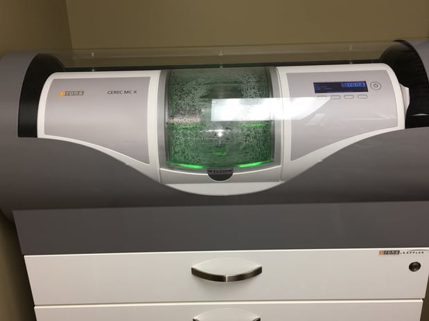 Images Brian Howe DDS Family Dentistry