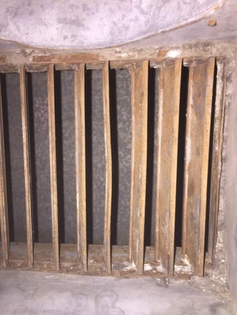 Images Service-Tech Corporation