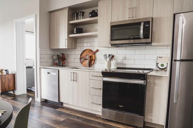 Images Modera Coral Springs