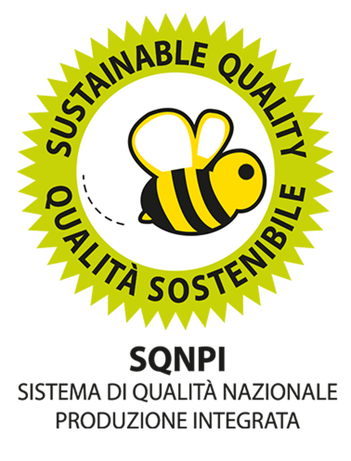 Images FACT FARM - Fattoria Agricola Cannabinoidi Torino