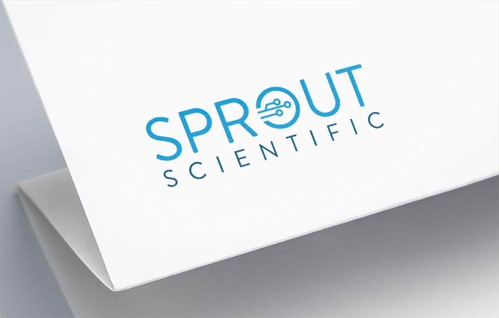 Images Eklektik Creative