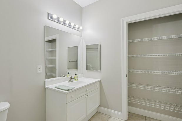 Images Grandview Apartments