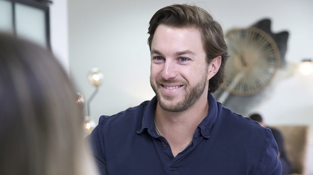 Images Mt. Juliet Dental Studio
