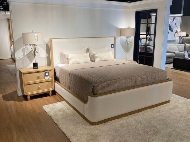 Images Value City Furniture