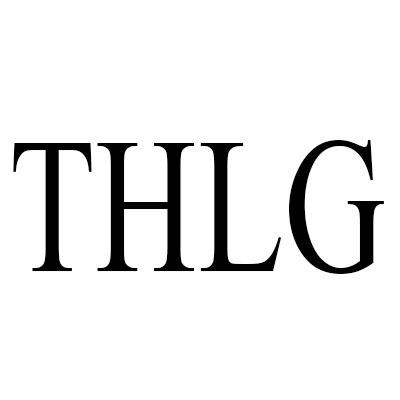 The Herbert Law Group Logo