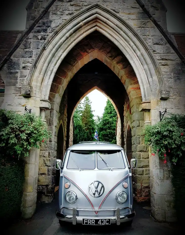 Images Jill Glencross Independent Funeral Director