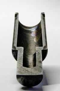 Albert Pielhau GmbH & Co. KG, Am Anschlag 4 in Halver