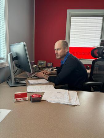 Images Tom Schabo - State Farm Insurance Agent