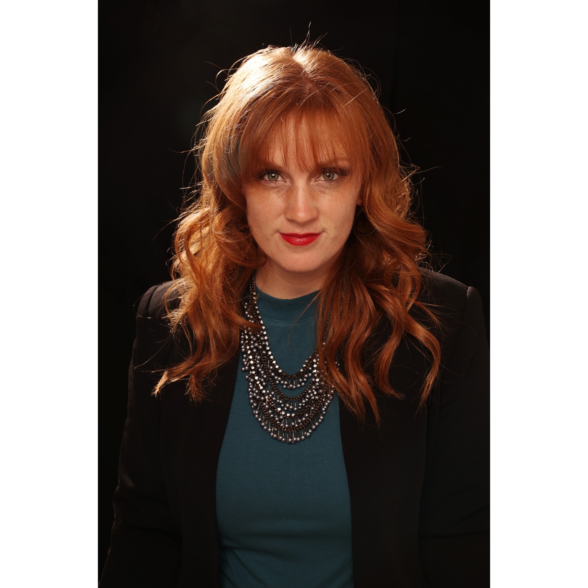 Miss Lanay Photography Logo