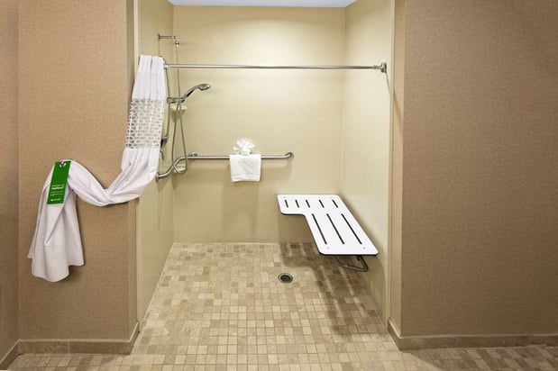 Images Hampton Inn Statesville