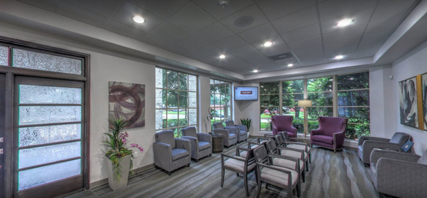 Images Stephens & Gatewood Dentistry