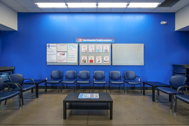 Images Tire Discounters