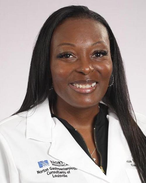 Tisa M Williams, APRN