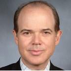 Dr. Philip Jonathan Wilner, MD