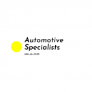 Automotive Specialists