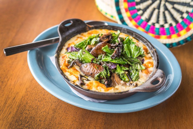 Images Tocolo Cantina