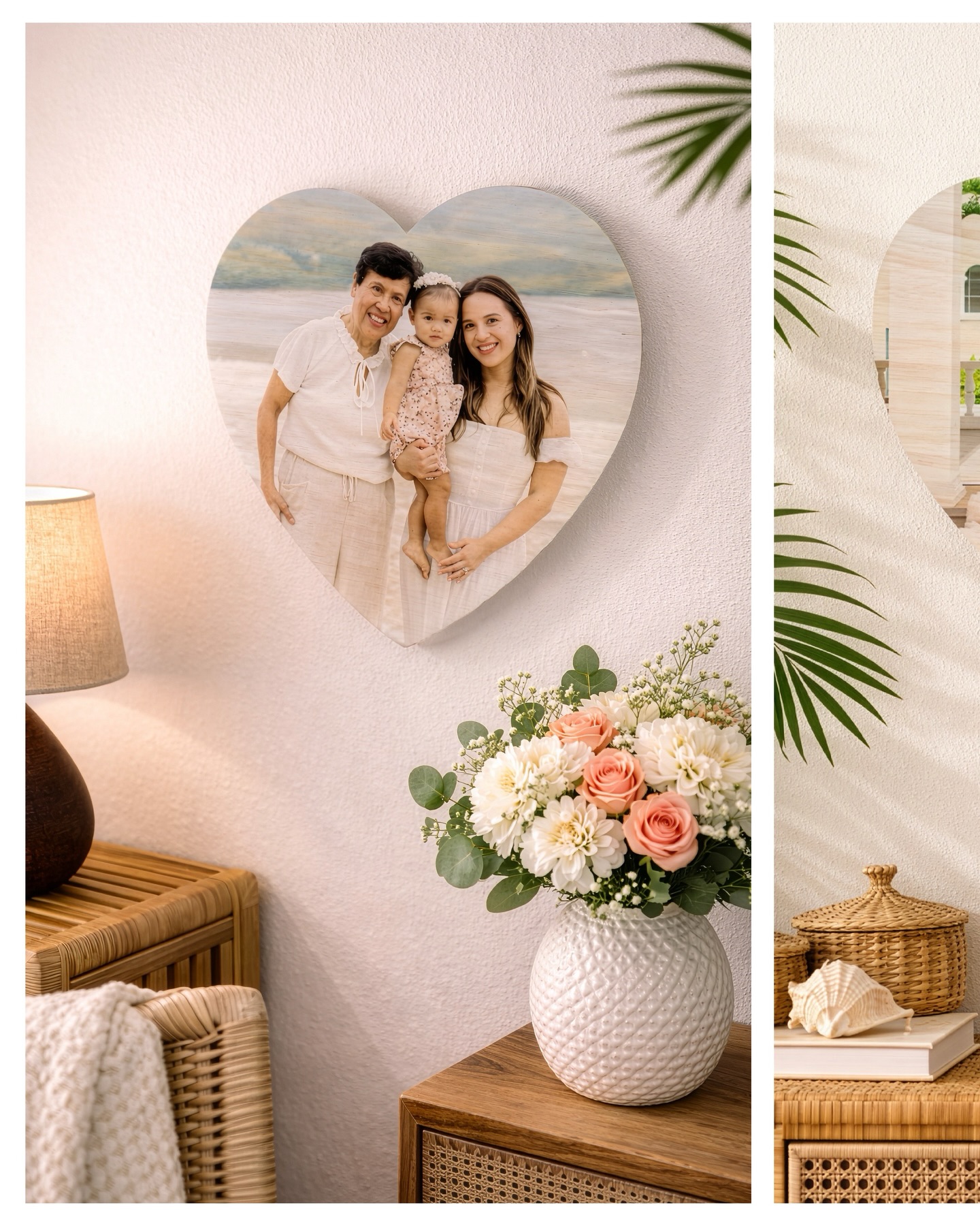 Pictures Plus - Kahala Image