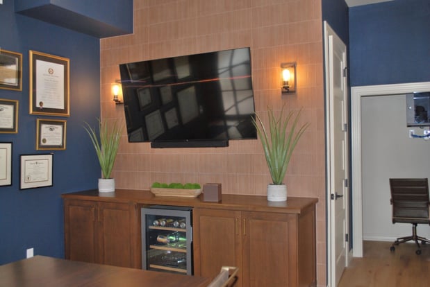 Images Milliken Construction