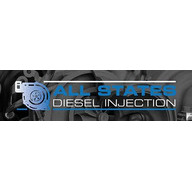 All States Diesel Injection Garbutt (07) 4725 0090