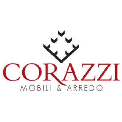 Mobili Corazzi Logo
