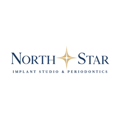 North Star Implants and Periodontics
