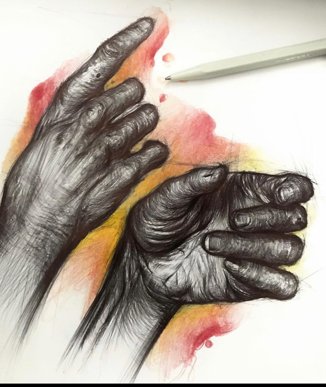 Art and Tattoo Basel, Missionsstrasse 33 in Basel